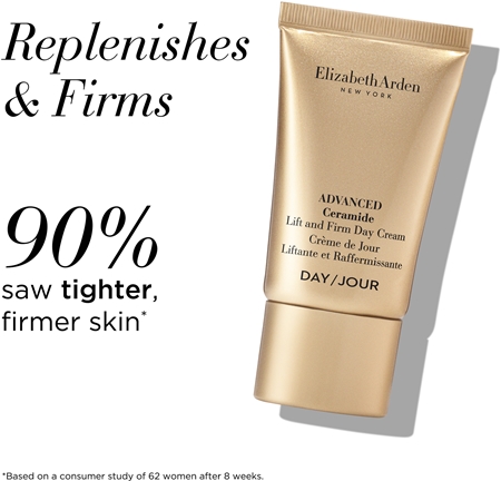 Elizabeth Arden Ceramide Advanced Light Ceramide dárková sada pro ženy