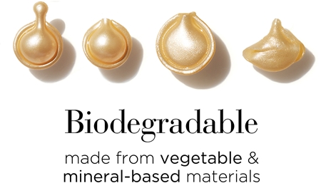 Elizabeth Arden Ceramide Advanced Light Ceramide dárková sada pro ženy