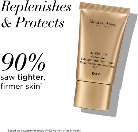 Elizabeth Arden Hyaluronic Acid Ceramide Capsules Hydra-Plumping Serum dárková sada pro ženy