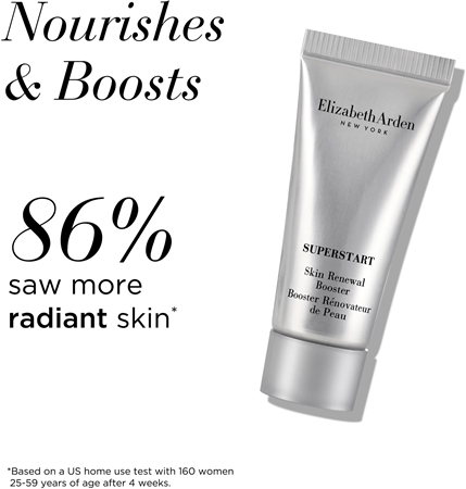 Elizabeth Arden Hyaluronic Acid Ceramide Capsules Hydra-Plumping Serum dárková sada pro ženy