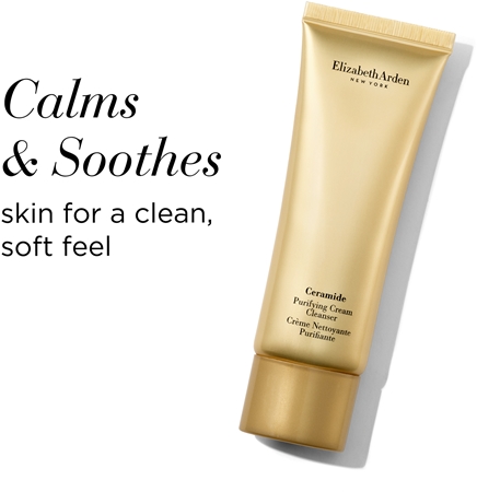 Elizabeth Arden Hyaluronic Acid Ceramide Capsules Hydra-Plumping Serum dárková sada pro ženy