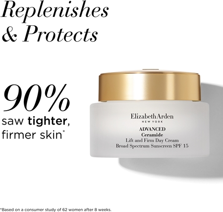 Elizabeth Arden Ceramide Advanced Ceramide darčeková sada pre ženy
