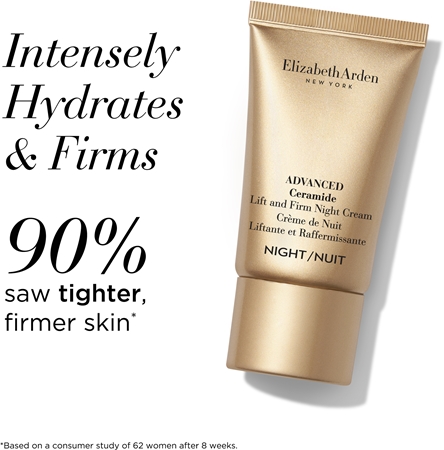 Elizabeth Arden Ceramide Advanced Ceramide darčeková sada pre ženy