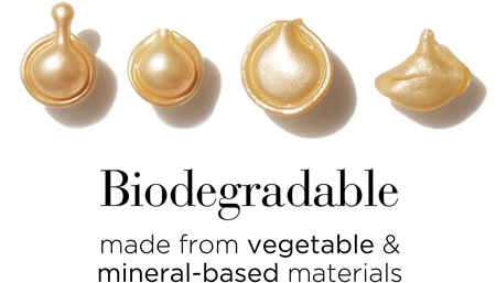 Elizabeth Arden Ceramide Advanced Ceramide darčeková sada pre ženy