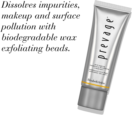 Elizabeth Arden Prevage Anti-Aging Gift Set for women