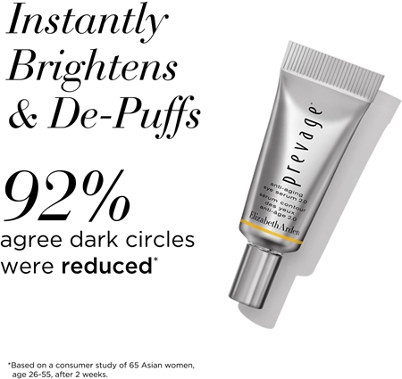 Elizabeth Arden Prevage Anti-Aging Gift Set for women