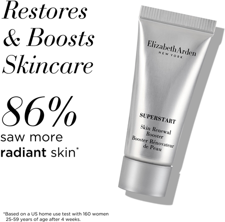 Elizabeth Arden Prevage Anti-Aging Gift Set for women