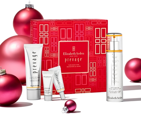 Elizabeth Arden Prevage Anti-Aging Gift Set for women