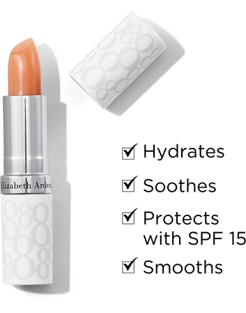 Elizabeth Arden Eight Hour Gift Set for women