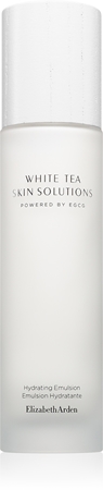Elizabeth Arden White Tea Skin Solutions Hydrating Emulsion Hydrating Emulsion