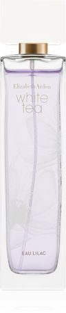Elizabeth Arden White Tea Eau Lilac tualetinis vanduo moterims