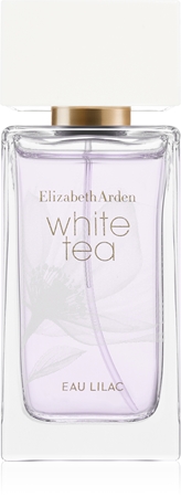 elizabeth arden white tea eau lilac woda toaletowa 50 ml     