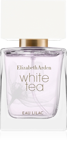 elizabeth arden white tea eau lilac woda toaletowa 30 ml     