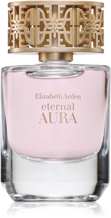 Elizabeth Arden Eternal Aura Eau de Parfum für Damen