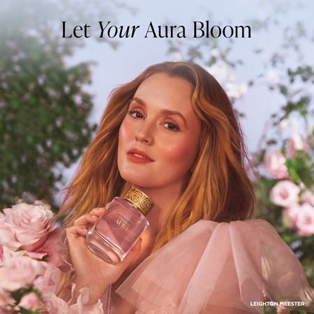 Elizabeth Arden Eternal Aura Smaržūdens (EDP) sievietēm