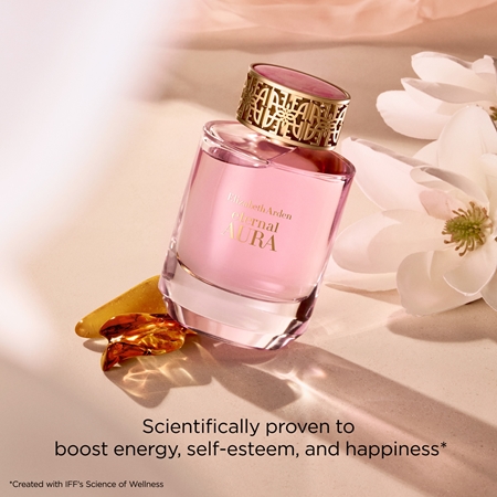 Elizabeth Arden Eternal Aura Smaržūdens (EDP) sievietēm