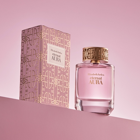 Elizabeth Arden Eternal Aura Smaržūdens (EDP) sievietēm