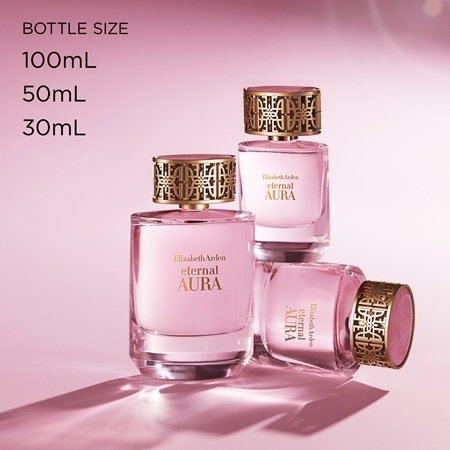 Elizabeth Arden Eternal Aura Smaržūdens (EDP) sievietēm