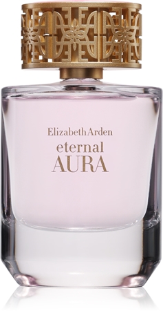 Elizabeth Arden Eternal Aura Smaržūdens (EDP) sievietēm