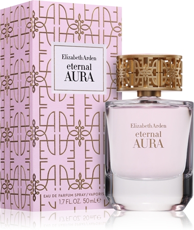 Elizabeth Arden Eternal Aura Smaržūdens (EDP) sievietēm