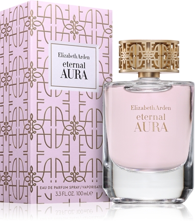 Elizabeth Arden Eternal Aura Smaržūdens (EDP) sievietēm