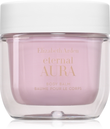 Elizabeth Arden Eternal Aura Body Balm Mitrinošs ķermeņa balzams