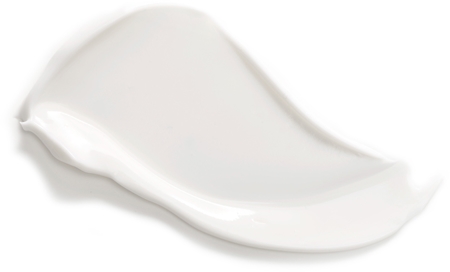 Elizabeth Arden Eternal Aura Body Balm Mitrinošs ķermeņa balzams