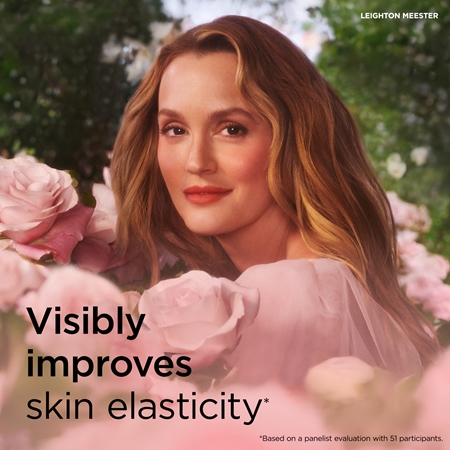 Elizabeth Arden Eternal Aura Body Balm Mitrinošs ķermeņa balzams