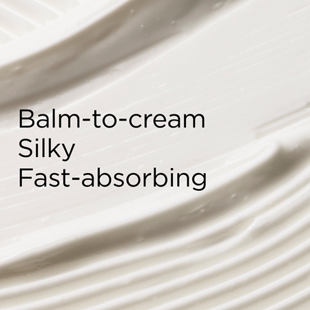 Elizabeth Arden Eternal Aura Body Balm Mitrinošs ķermeņa balzams