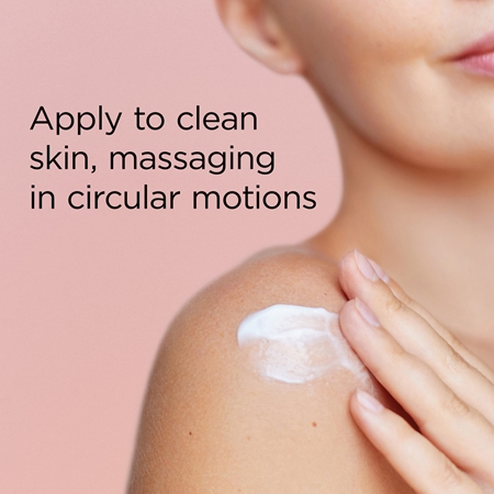 Elizabeth Arden Eternal Aura Body Balm Mitrinošs ķermeņa balzams