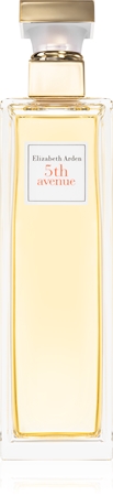 Elizabeth Arden 5th Avenue Eau de Parfum pentru femei