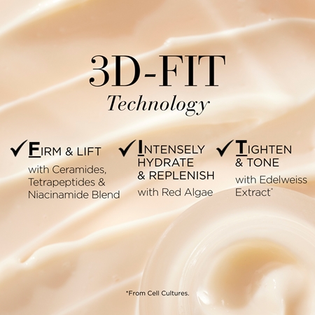 Elizabeth Arden Advanced Ceramide Lift and Firm Eye Cream crème liftante yeux effet raffermissant
