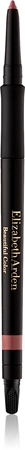 Elizabeth Arden Beautiful Color Precision Glide Lip Liner crayon à lèvres avec applicateur