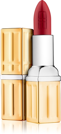Elizabeth Arden Beautiful Color Moisturizing Lipstick hydratační rtěnka