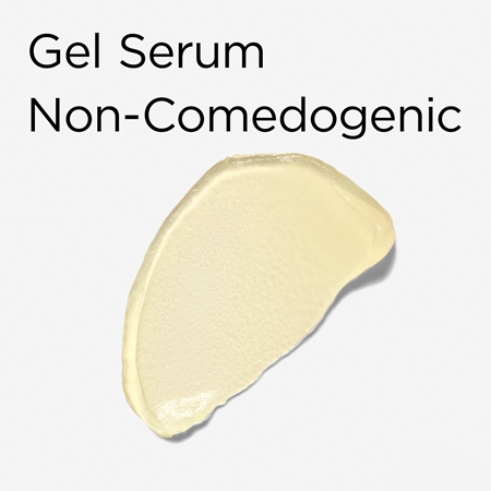 Elizabeth Arden Ceramide Retinol + HPR Ceramide kapsule s aktívnymi ceramidmi