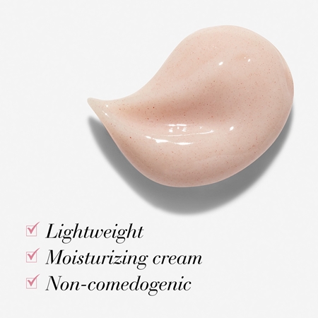 Elizabeth Arden Ceramide Retinol + HPR Ceramide krém pro obnovu pleťových buněk