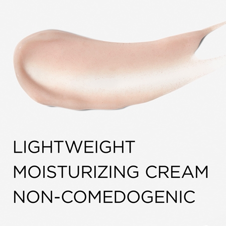 Elizabeth Arden Ceramide Retinol + HPR Ceramide krém pro obnovu pleťových buněk