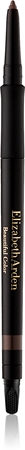 Elizabeth Arden Beautiful Color Precision Glide Lip Liner Eyeliner with applicator