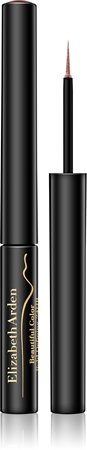 Elizabeth Arden Beautiful Color delineador líquido de longa duração