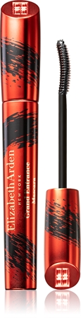 Elizabeth Arden Grand Entrance Mascara mascara pour un volume maximal
