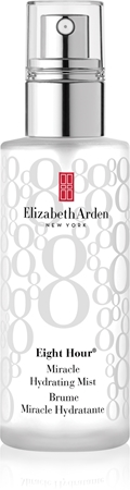 Elizabeth Arden Eight Hour mgiełka nawilżająca z witaminami