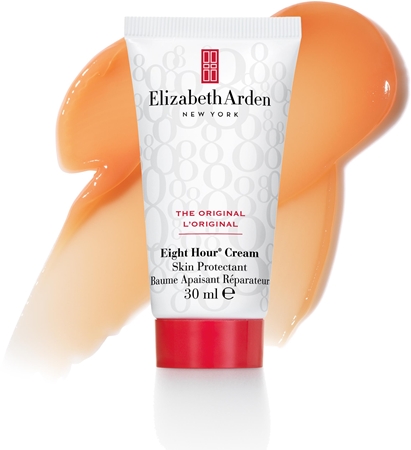 Elizabeth Arden Eight Hour zaštitna krema za tijelo i lice