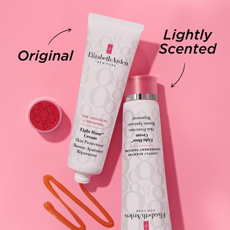 Elizabeth Arden Eight Hour zaštitna krema za tijelo i lice