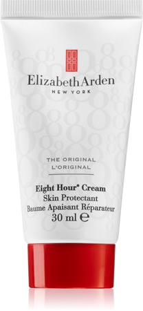 Elizabeth Arden Eight Hour zaštitna krema za tijelo i lice