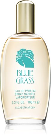 Elizabeth Arden Blue Grass Eau de Parfum für Damen
