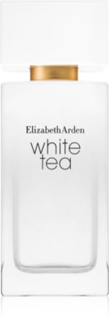 Elizabeth Arden White Tea Eau de Toilette für Damen
