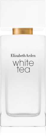 Elizabeth Arden White Tea woda toaletowa dla kobiet