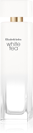 Elizabeth Arden White Tea eau de toilette for women