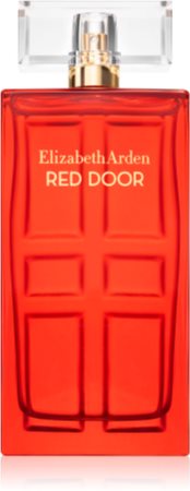 Elizabeth Arden Red Door туалетная вода для женщин