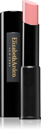 Elizabeth Arden Gelato Crush Plush Up Lip Gelato gelová rtěnka